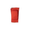 Elbow Support & Guard