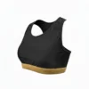 Sports Bras & Fitness Tops