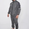 02_288f5e82-ba55-4241-af4c-1b27fa68a48d Sauna Suits