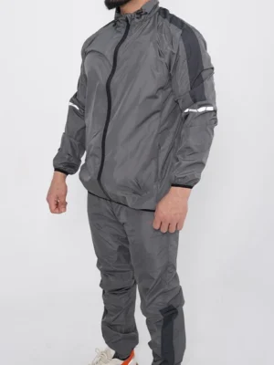 02_288f5e82-ba55-4241-af4c-1b27fa68a48d Sauna Suits