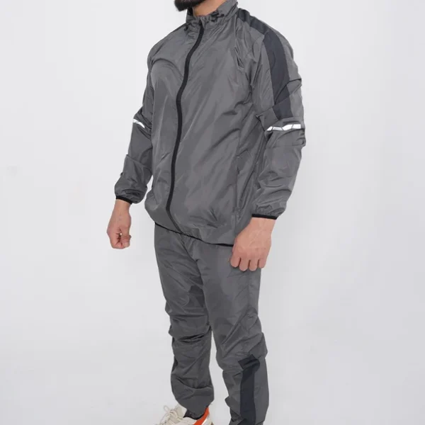 02_288f5e82-ba55-4241-af4c-1b27fa68a48d Sauna Suits