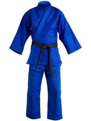 03-1000x1000 Judo Uniforms (Judogi)
