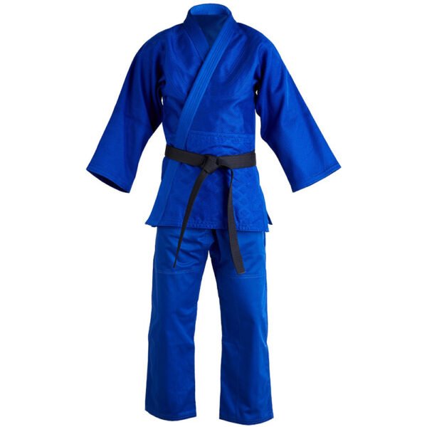 03-1000x1000 Judo Uniforms (Judogi)