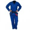Women’s Jiu Jitsu Uniforms (Gi)