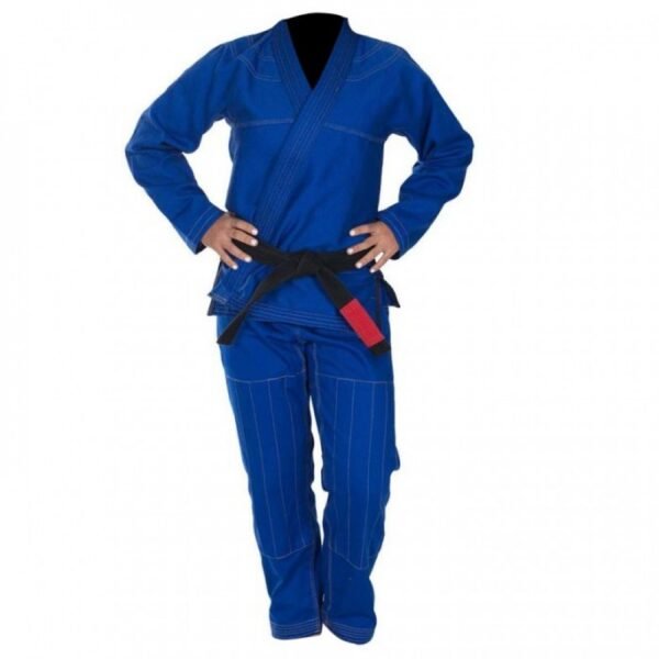 Women’s Jiu Jitsu Uniforms (Gi)