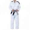 03-1000x1000 Kids’ Jiu Jitsu Uniforms (Gi)