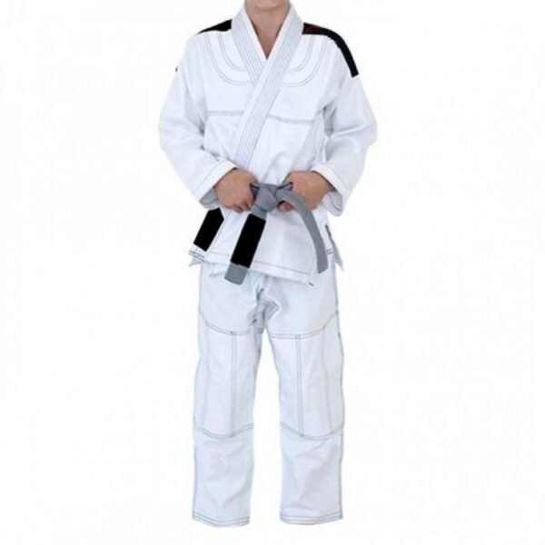 03-1000x1000 Kids’ Jiu Jitsu Uniforms (Gi)