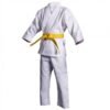 03-1000x1000 Karate Uniforms (Gi)