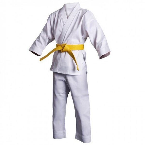 03-1000x1000 Karate Uniforms (Gi)
