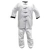 03-1000x1000 Kung Fu Uniforms