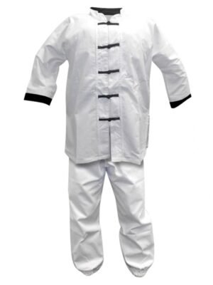 03-1000x1000 Kung Fu Uniforms