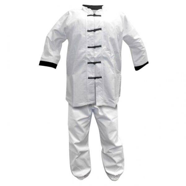 03-1000x1000 Kung Fu Uniforms