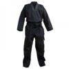 03-1000x1000 WTF Taekwondo Doboks
