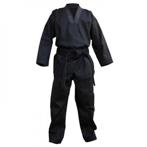 03-1000x1000 WTF Taekwondo Doboks