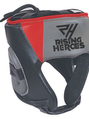 Boxing Head Guards
