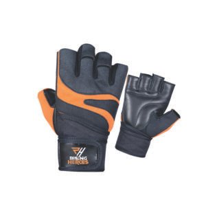 Fitness Gloves