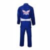 03 Jiu Jitsu Gi (BJJ)