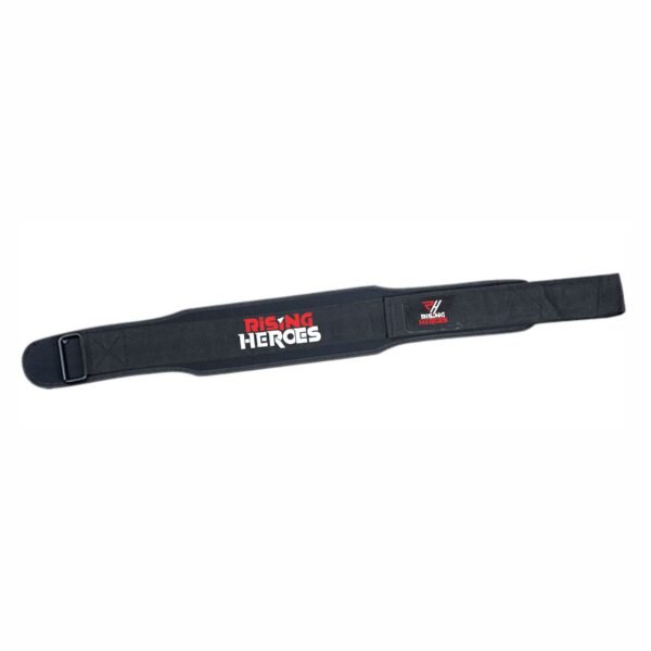 03 Dipping Belts
