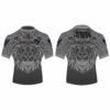 03 Rash Guards