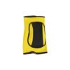 Elbow Support & Guard