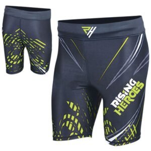 Compression Shorts