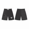 03 MMA Shorts