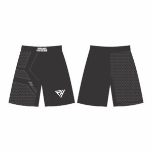 MMA Shorts