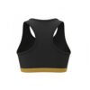 Sports Bras & Fitness Tops
