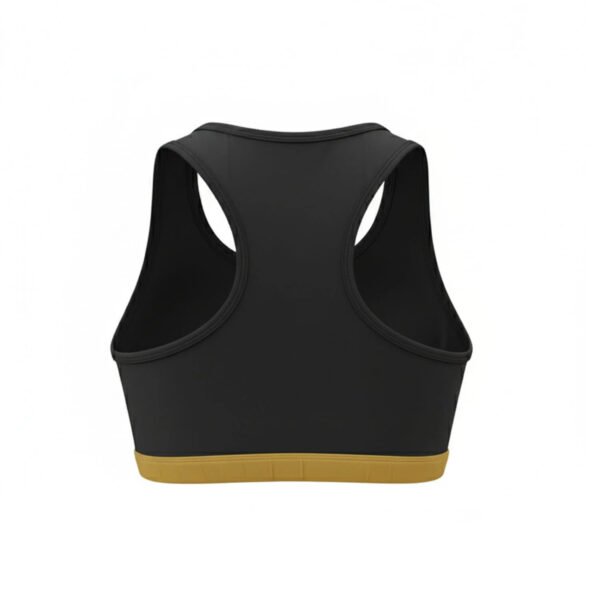 Sports Bras & Fitness Tops