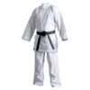 04-1000x1000 Judo Uniforms (Judogi)