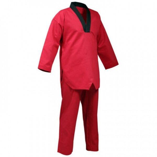 04-1000x1000 WTF Taekwondo Doboks