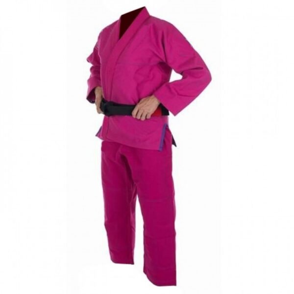 Women’s Jiu Jitsu Uniforms (Gi)