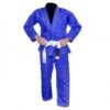 04-1000x1000 Kids’ Jiu Jitsu Uniforms (Gi)