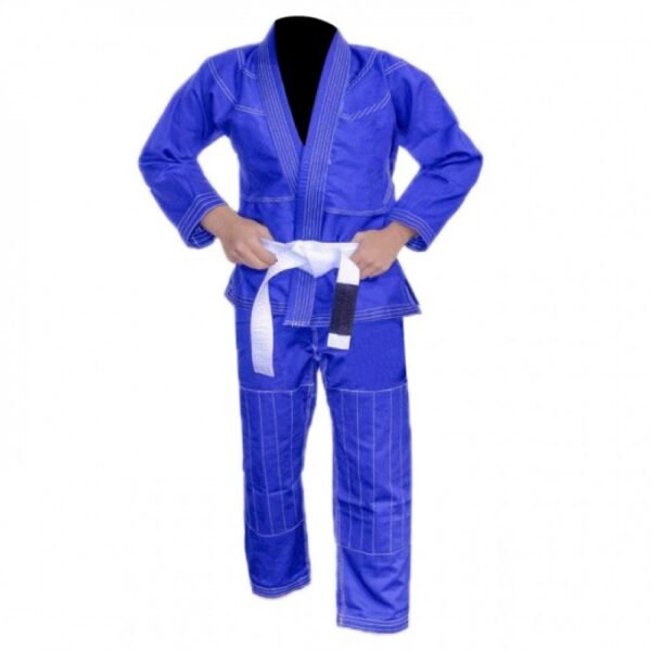 04-1000x1000 Kids’ Jiu Jitsu Uniforms (Gi)