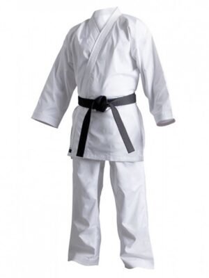 04-1000x1000 Karate Uniforms (Gi)