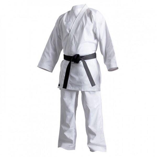 04-1000x1000 Karate Uniforms (Gi)
