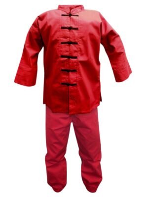 04-1000x1000 Kung Fu Uniforms