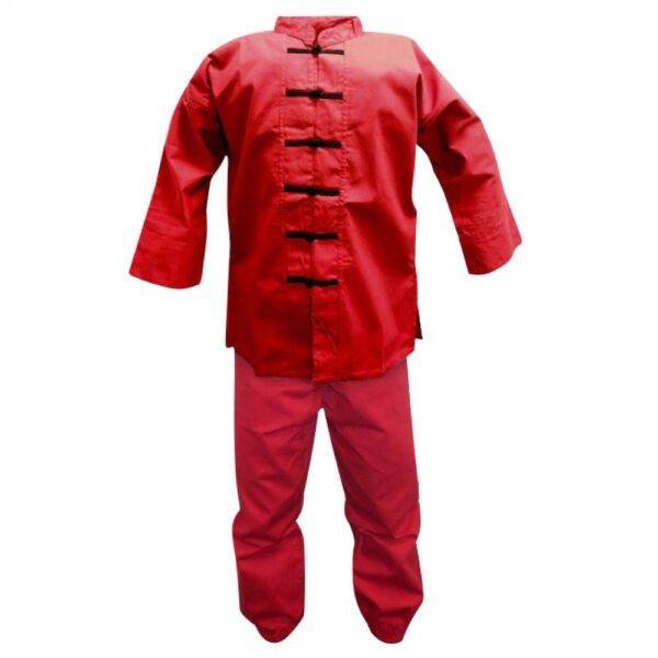 04-1000x1000 Kung Fu Uniforms