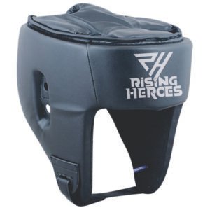Boxing Head Guards