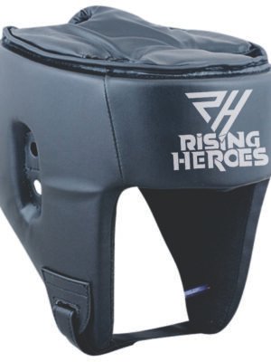 Boxing Head Guards