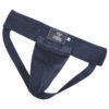 04 Groin Guard / Protector