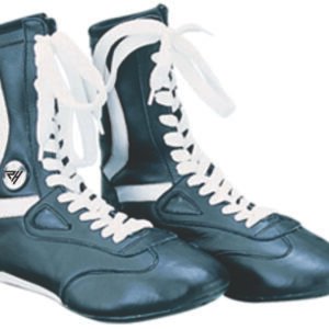 Boxing Shoes