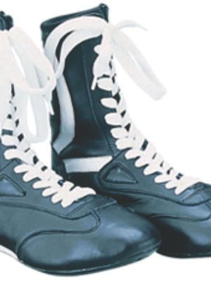 Boxing Shoes