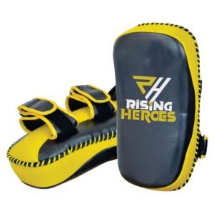 Thai Pads / Kick Shields