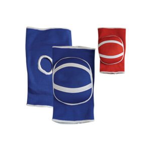 Knee Support & Compression Guard