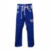 04 Jiu Jitsu Gi (BJJ)