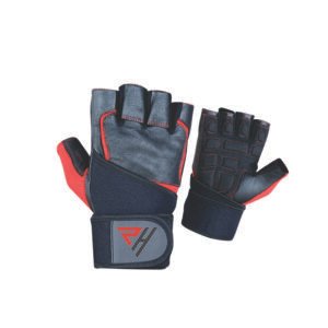 Fitness Gloves