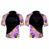 04 Rash Guards