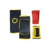 Elbow Support & Guard