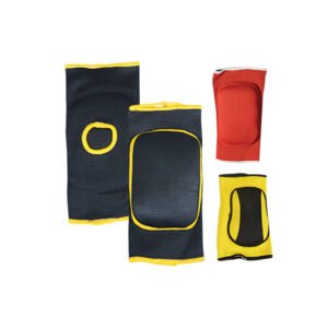 Elbow Support & Guard